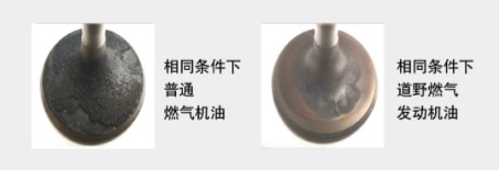 1513835155855643.jpg 2017-12-21_132909.jpg