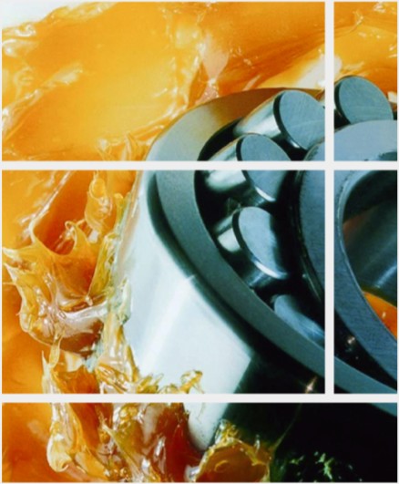 1513849427129009.jpg 2017-12-21_174439.jpg