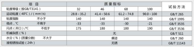 1513856536121788.jpg 2017-12-21_194354.jpg