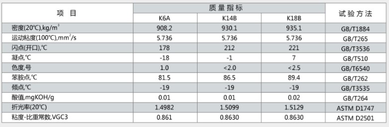 1513913993104395.jpg 2017-12-22_114126.jpg