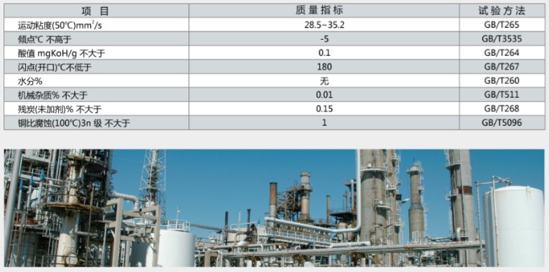 1513920511504246.jpg 2017-12-22_133024.jpg