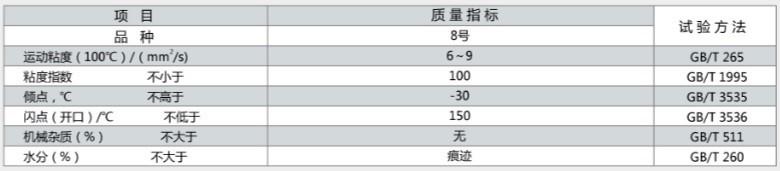 1513920829379841.jpg 2017-12-22_133544.jpg